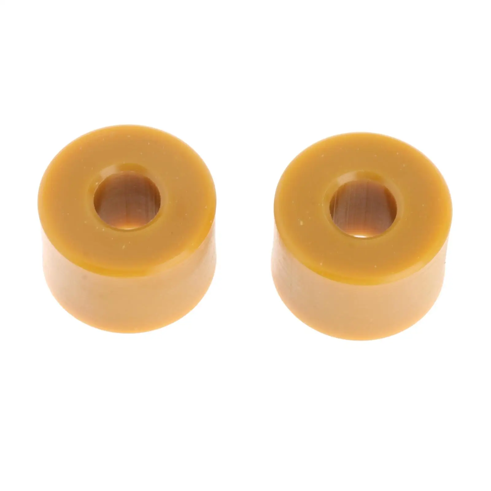 

2pieces Clutch Roller Pulley System For Summit GSX GTX MXZ Replacement New
