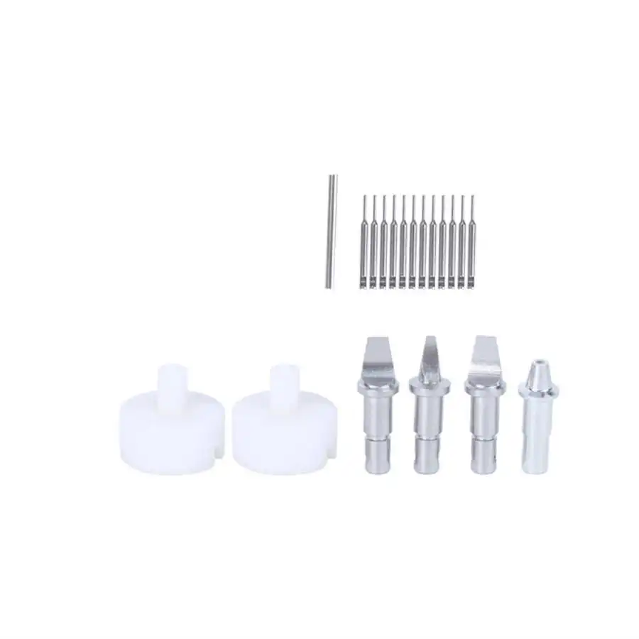 

Watch Back Case Remover Tools Set Universal Opener for Watchmaker Repairing Snap