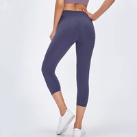 womens pants jogging sportswear leggings for fitness breathable training sports trousers gym yoga sexy push up sport leggings