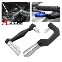 for bmw f800gt f 800gt f800 gt motorcycle 78 22mm handlebar grips guard brake clutch levers guard protector
