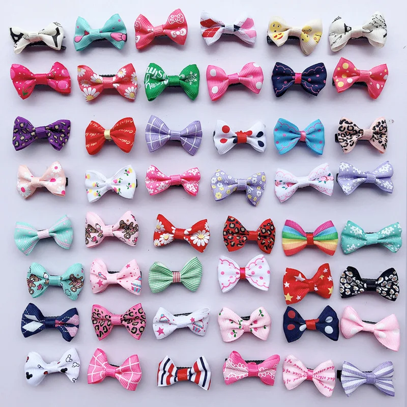 100 шт. шпильки для домашних животных|Аксессуары собак| |