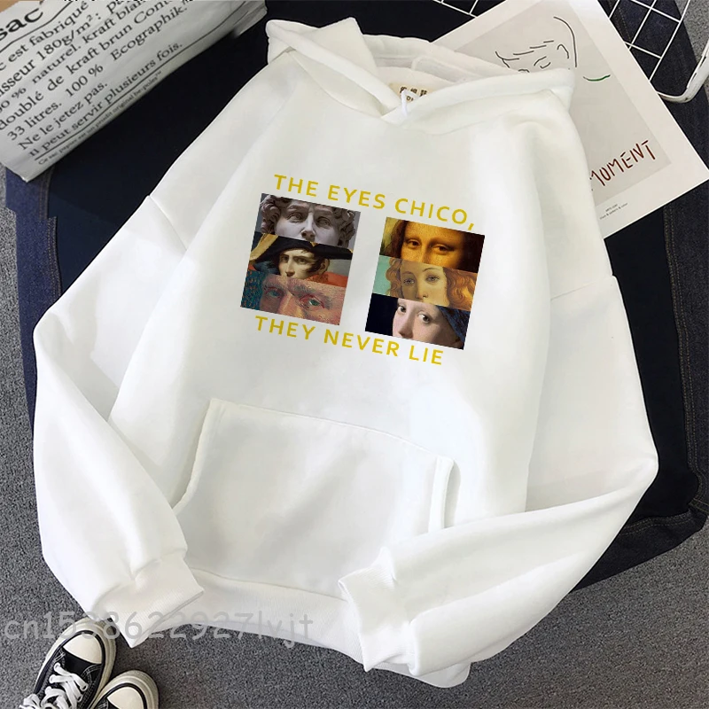 

Harajuku Oversize Vintage Hoodie Oil Painting Art Women Harajuku Sweatshirt Pullover Women Harajuku Sweatshirt Tops