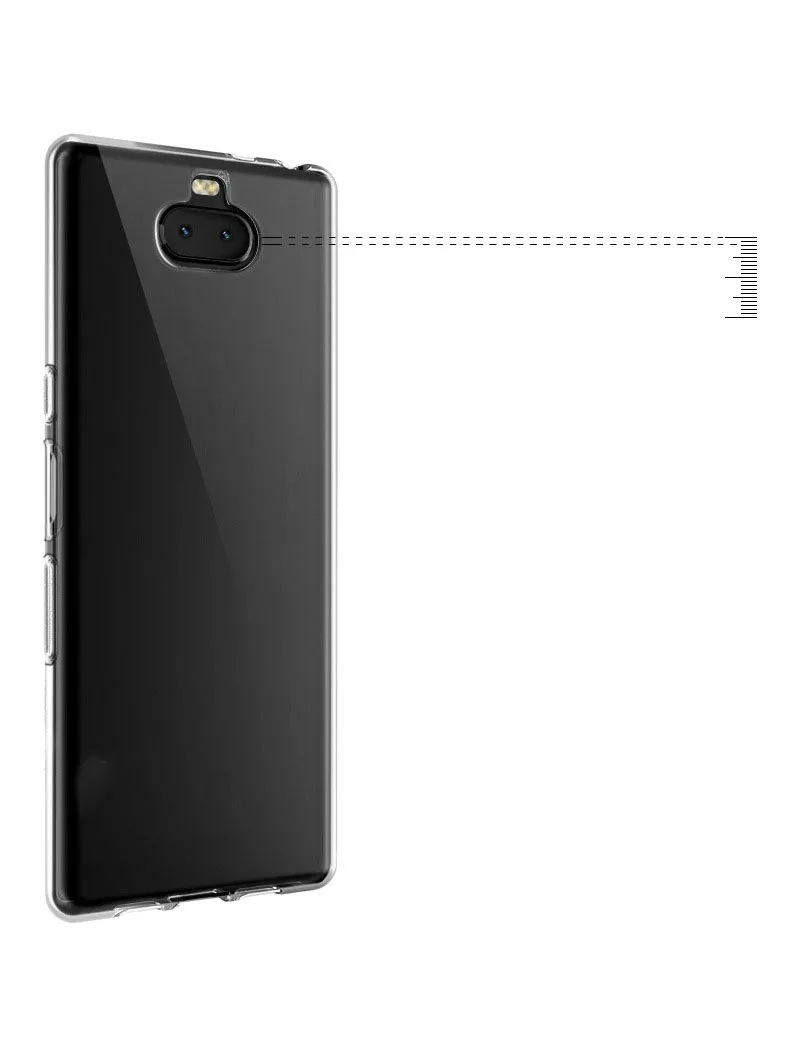 Кожаный чехол для телефона samsung Galaxy A10 A20 A30 A40 A50 A60 A70 A80 A90 M10 M20 M30 A10E A20E с узором