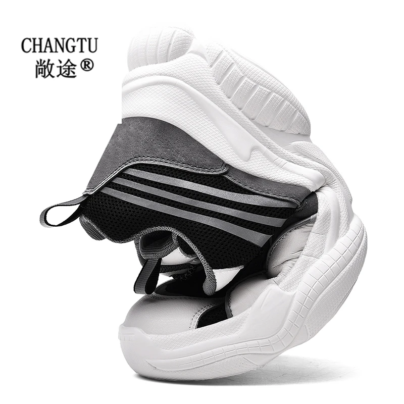 кроссовки мужские обувь мужская кеды Новинка дизайнерская Модная стильная