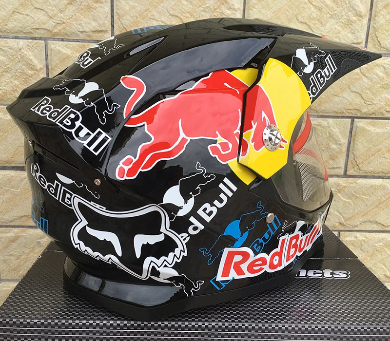 Профессиональный Гоночный мотоциклетный шлем Cool 2019 гоночный велосипедный |