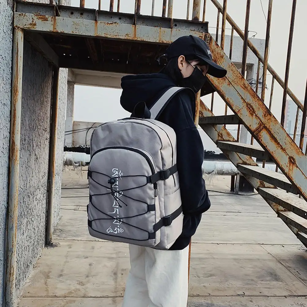 

Hot Sale Backpacks Classic Delicate Texture Cartoon Cute Crossbody Handbag Women Girls Sequin Small Purse Chain Shoulder Bag