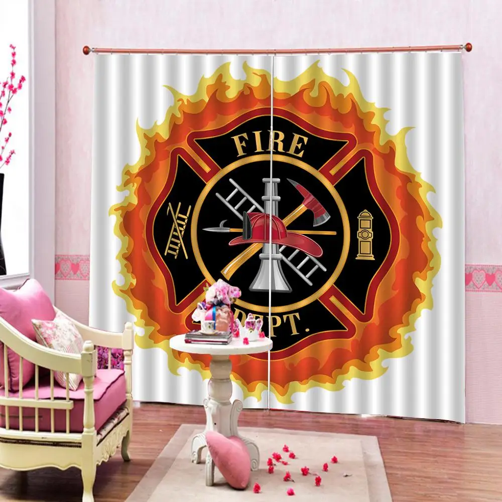 Предупреждение ительные знаки занавески предупредительный неправильный способ