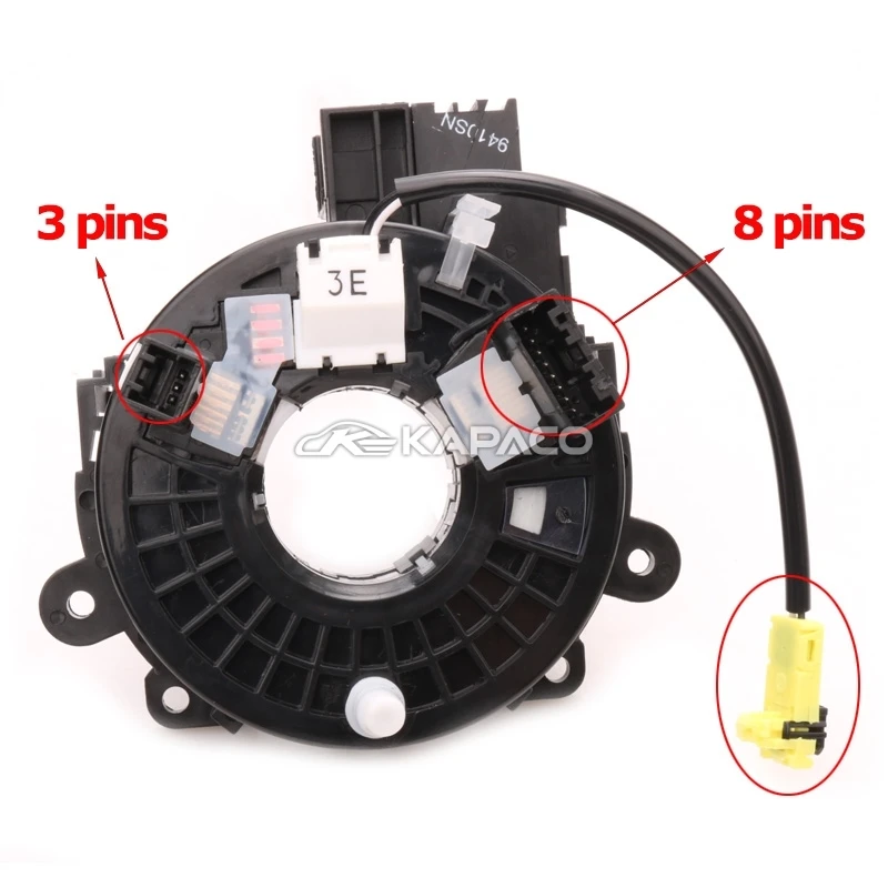 

Cable Assy For Infiniti QX56 For Nissan Patrol Y62 Versa