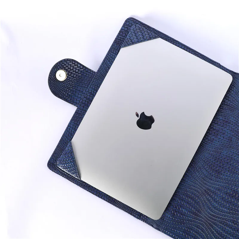 TOPHIGH Custom Letters Note Pad Case Bag For Women 2021 Fashion File Holder High Quality Business Cover For Ipad Holder Hot Sell
