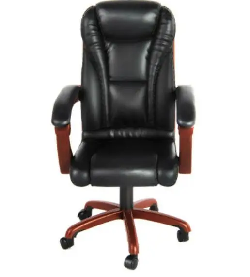 16 accessory swivel chair sofa model soldier accessories for 12 ph action figure free global shipping