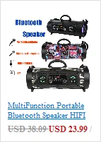 OMESHIN мини Mp3 плеер портативный мини MP3 плеер с ЖК-экраном Поддержка 32 ГБ Micro SD TF карта стильный компактный не FM C0529#2
