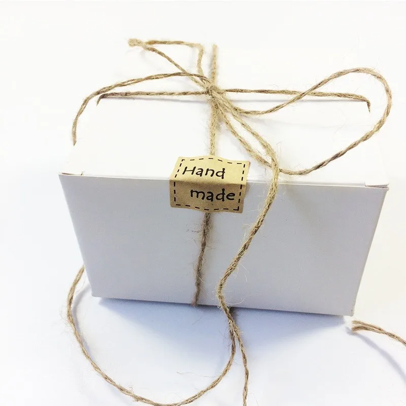 

240pcs/lot Diary Handmade Adhesive Stickers Stationery Escolar School Supplies Seal Sticker