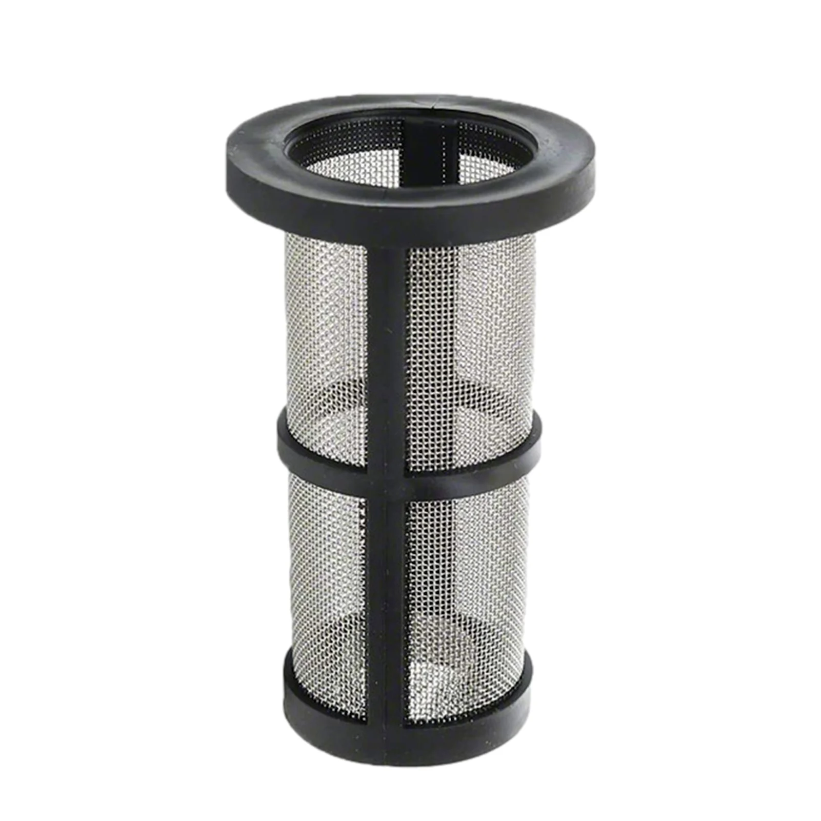 

Pool Cleaner Filter Replacement Pool Filter Screen Universal Type 48-222 Online Filter For Polaris 480 380 280 3900 Charitable