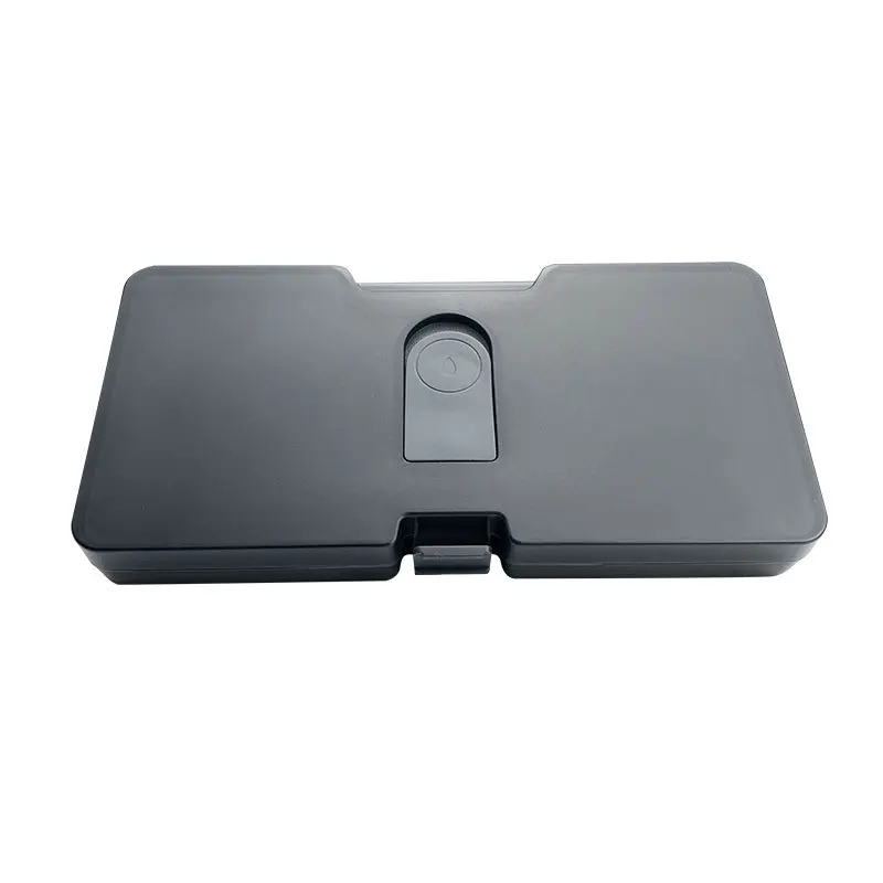 

Резервуар для воды для робота-пылесоса Xiaomi VIOMI V2 PRO V3, робот-пылесос MIJIA, робот-пылесос STYJ02YM