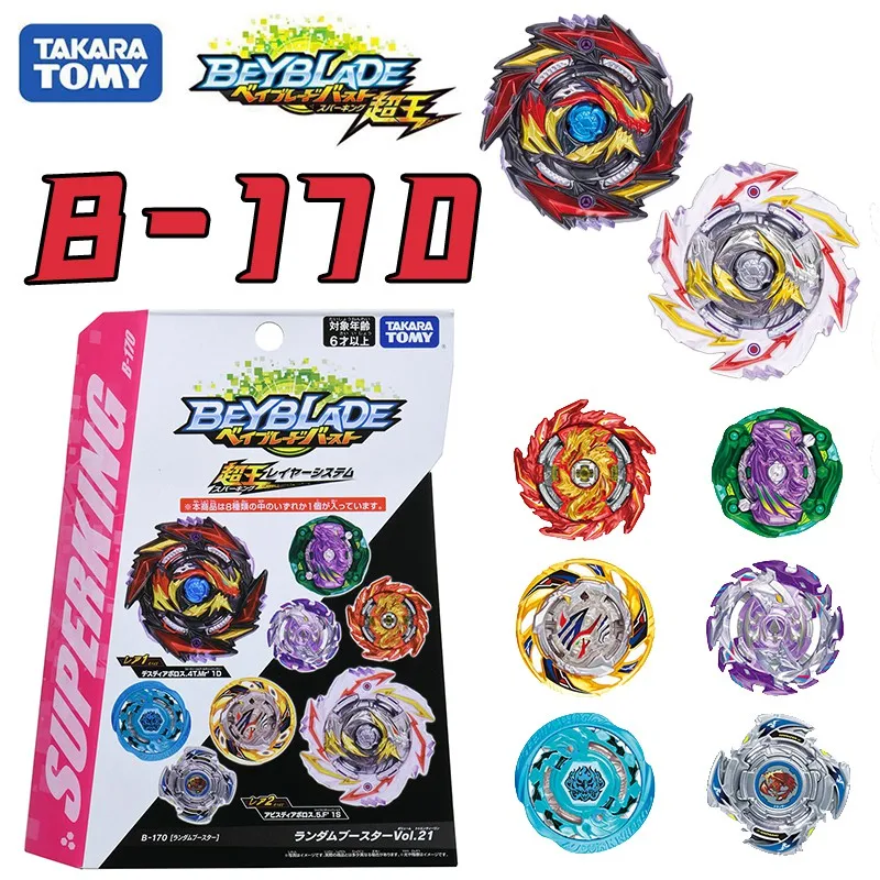 Оригинальная игрушка Takara Tomy Beyblade burst Женская Бриллиантовая версия Ахиллес Cn.Xt +