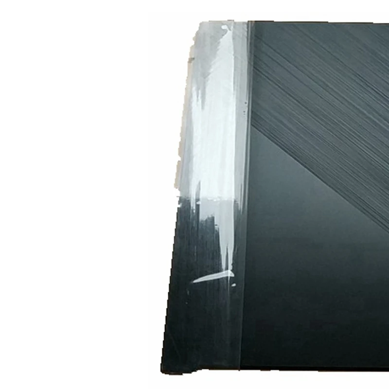 

New For ASUS ROG G731 G731GT G731GV G731GW Laptop LCD Back TOP Case A Cover