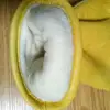 Изображение товара 4