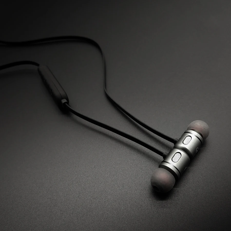 CBAOOO Bluetooth спортивные стерео наушники-вкладыши Bluetooth гарнитура сабвуфер смартфон музыка спортивные наушники с микрофоном