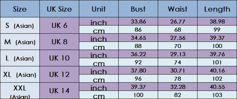 

2021 Hot Sell New Summer Women Sexy Sling Printed Strappy Beach Holiday Slit Long Dress Boho Elegant Sleeveless Backless Party