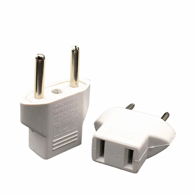 переходник на leaf type 2. Adapters china. адаптер 110 на 220 вольт для американской розетки.