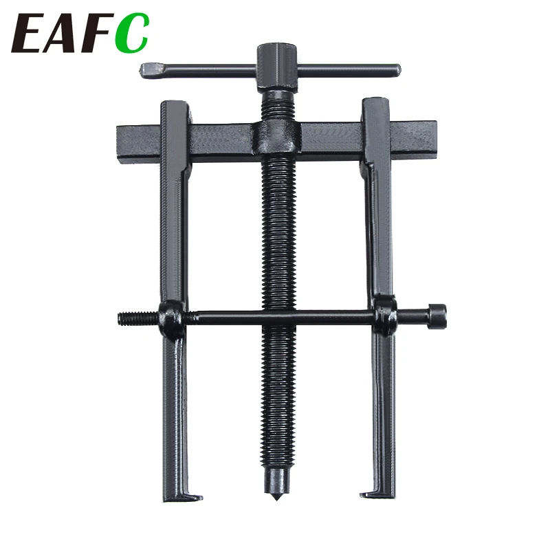 Автомобильный внутренний Съемник подшипника 3 кулачковый 2 экстрактор