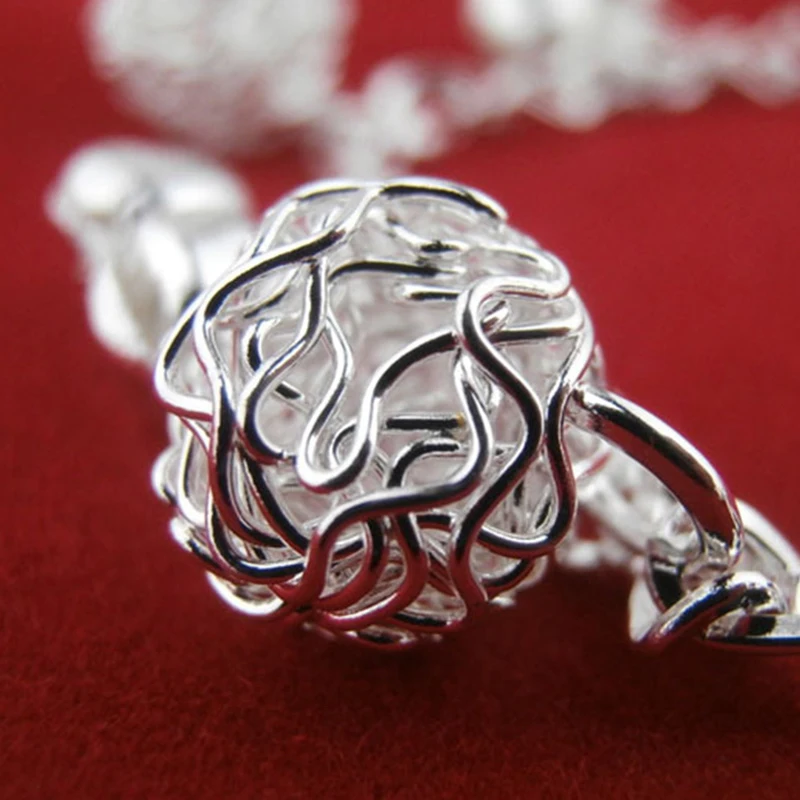 Женские браслеты с колокольчиком Модные Этнические аксессуары для рук корейский