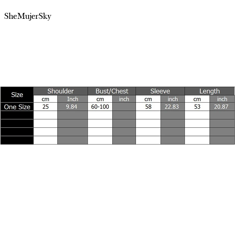 

SheMujerSky Women Blue Turtleneck Puff Sleeve Jumper Solid Color Sweaters Womens Pullovers 2019