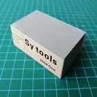 Ремонтный камень для ремонта ножа, шлифовального станка, водяной точильный камень