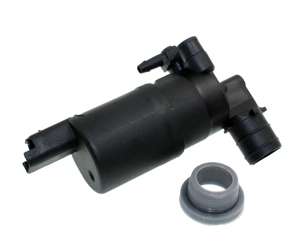 Насос омывателя лобового стекла 643471 6434,71 643476 6434,76 для ...