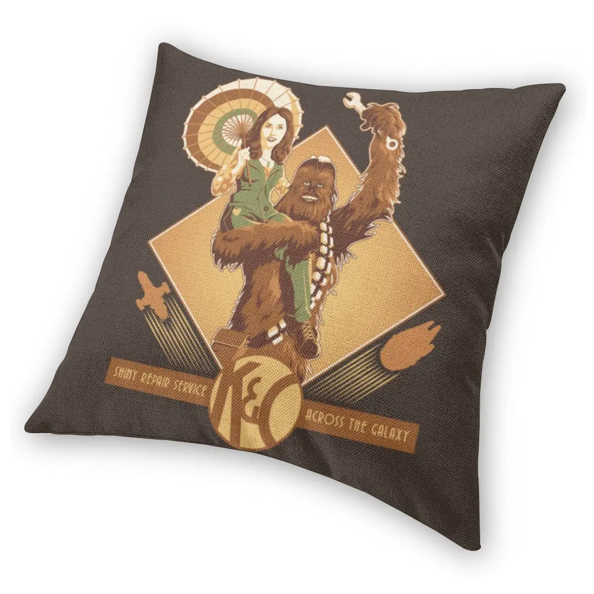 Диванные подушки Чехол Блестящий Ремонт Услуги Диван декоративные накидка для |