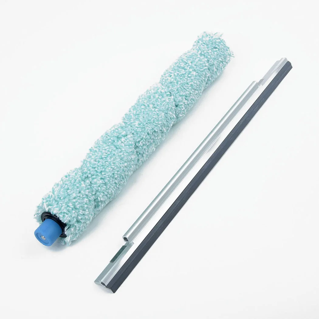 

Parts Brush Accessories Household Roller For Medion MD18379/18999 Robots