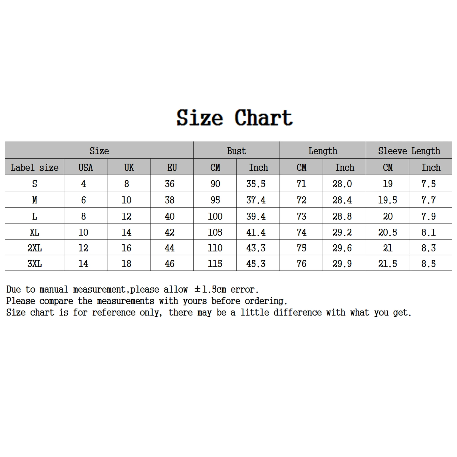 

2021 Summer Hot Style Summer Fashion Short Sleeve T Shirt Women Tops Base O-neckTwisted TopTees Funny Girls Tshirt