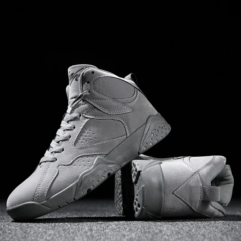 Мужская Военная Тактическая качественная Водонепроницаемая Нескользящая