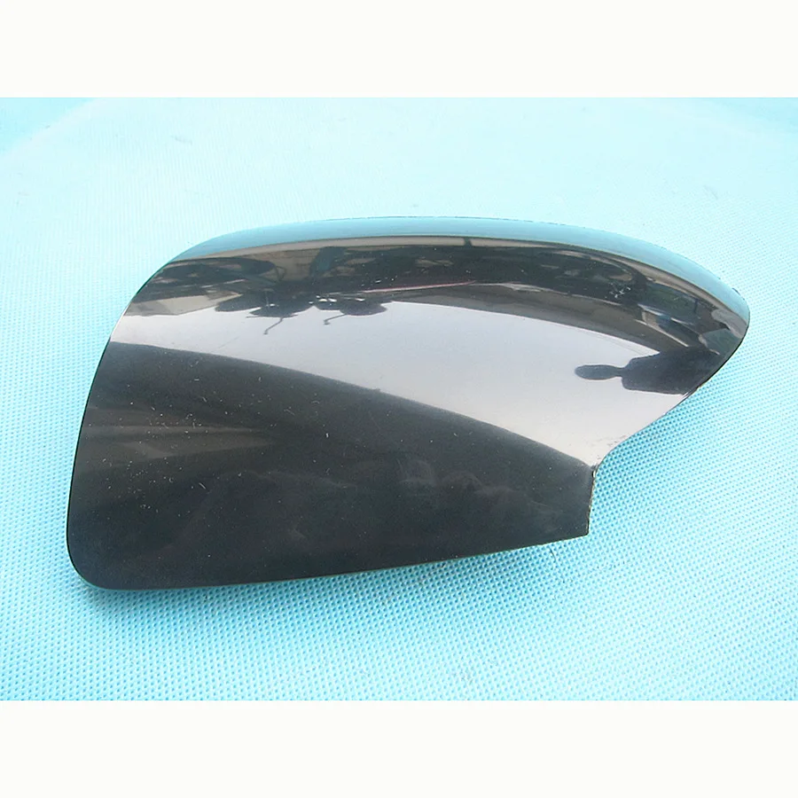 Детали для кузова автомобиля крышка дверного зеркала Haima 7 2012 до 2016 фотоэлементов