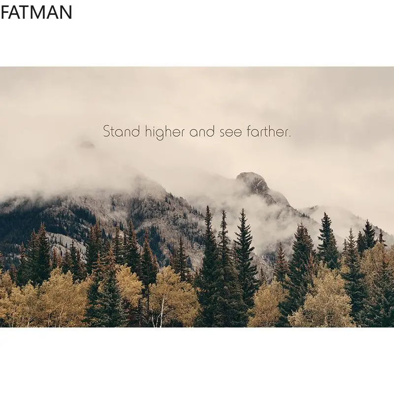 Самоклеящиеся обои FATMAN 3d в скандинавском стиле роскошное настенное покрытие