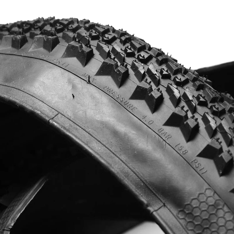 Hutchinson сверхлегкие 605g велосипедные шины 27 5*2 1 MTB горный велосипед pneu 27.5er Складные FR