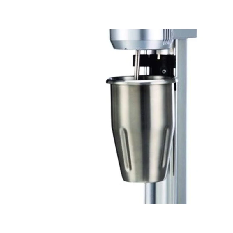Коктейлер Gastrorag W-MS-10 |