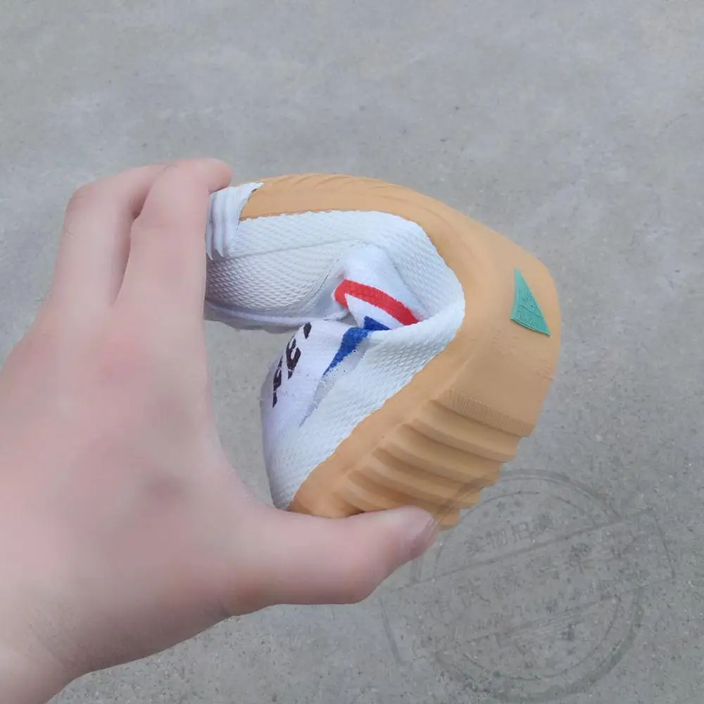 Обувь TOPONE для кунг фу боевые искусства Тай Чи тхэквондо Wushu обувь карате