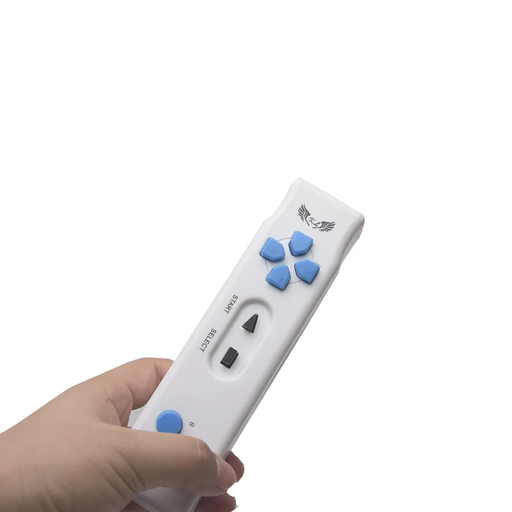 

Double Dance Pad Dancing Step Dance Mats US Plug Dancer Blanket Plug And Play Anti Slip Pads With Wireless Receiver for PC