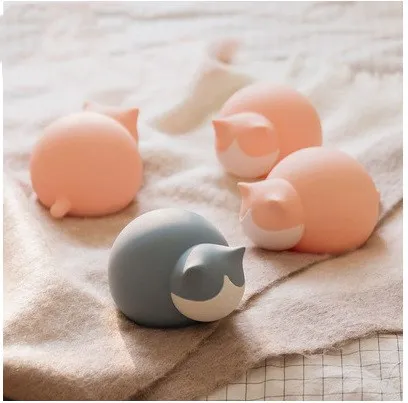 1 шт. зимний подарок ручная грелка безопасная для наполнения водой бутылка