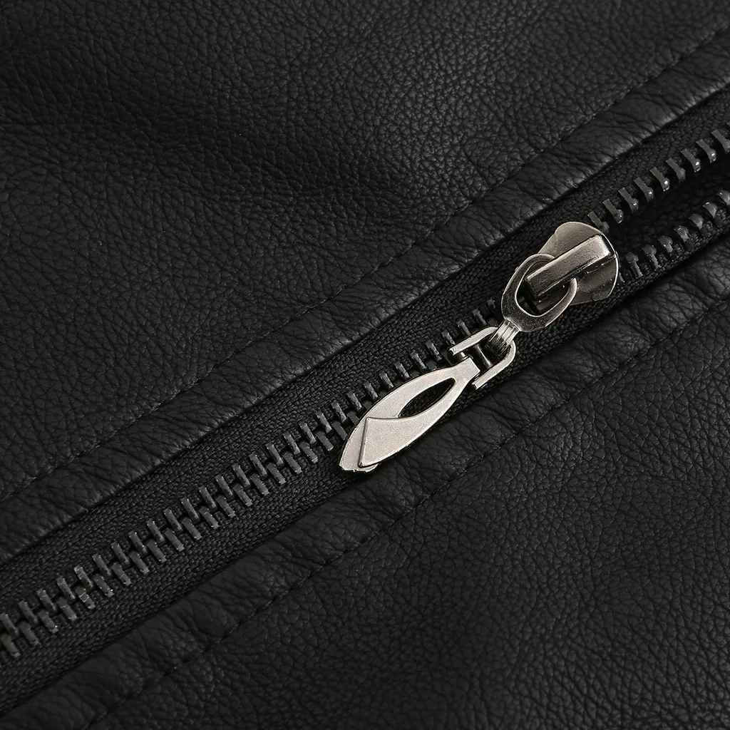 2019 женские куртки с цветочным принтом теплая кожаная куртка пальто отложным