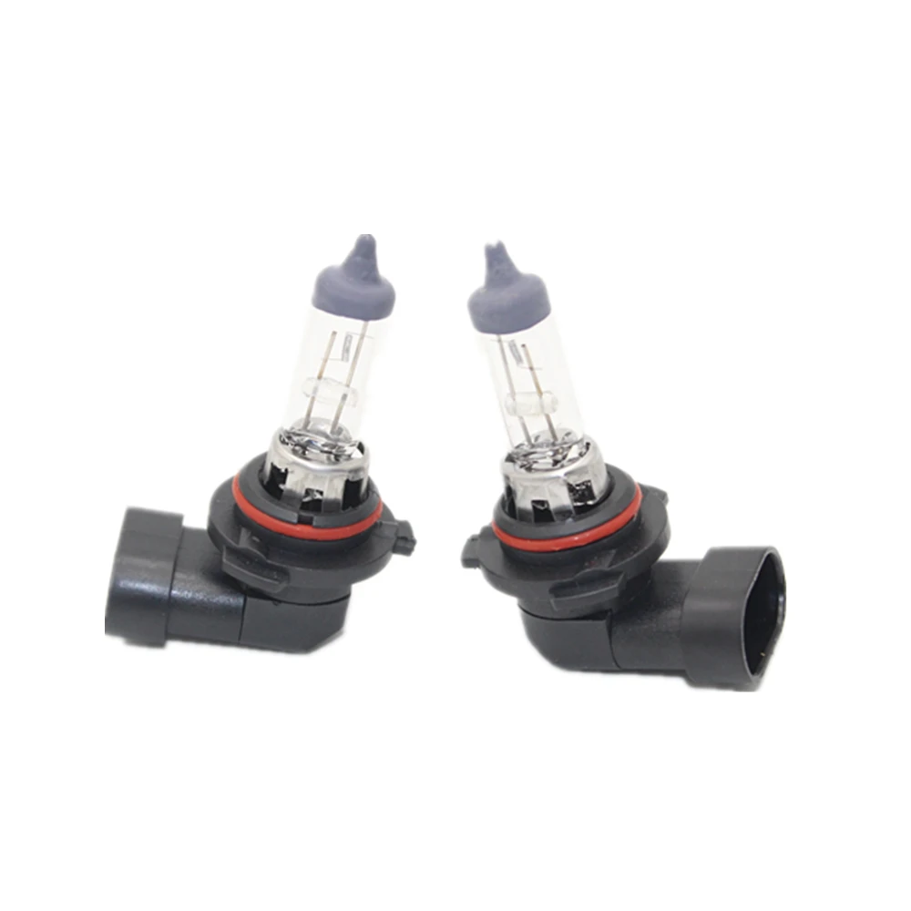 2 шт. x Hb4 9006 галогенные Противотуманные светильник лампы для VW Golf 5 A5 V MK5 2004 2005 2006 2007