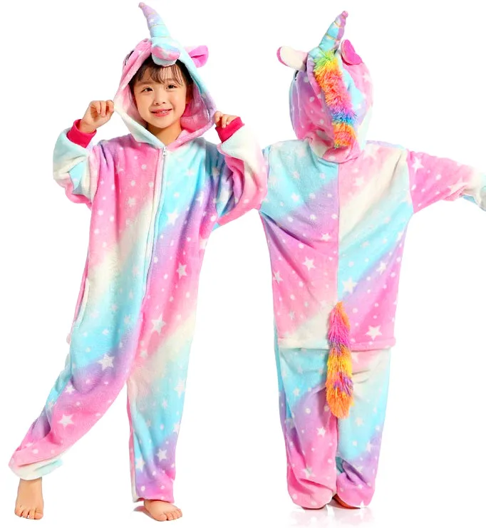 2020 женские взрослые фланелевые пижамы унисекс стильная футболка с изображением