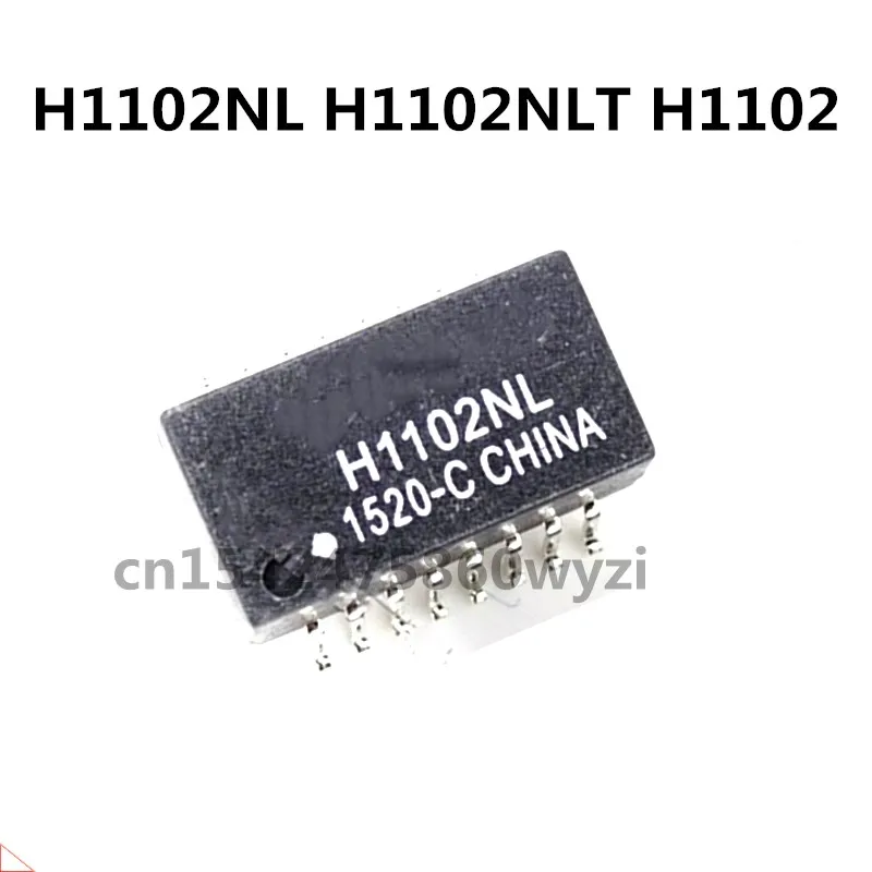 

Original 5PCS/ H1102NL H1102NLT H1102 SOP16