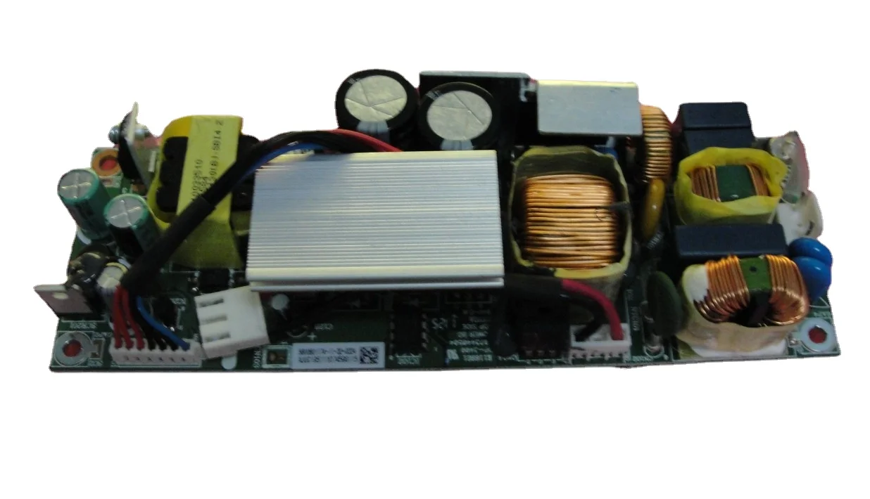 

Основной блок питания проектора подходит для BENQ EP3230 HP3325 EP3225