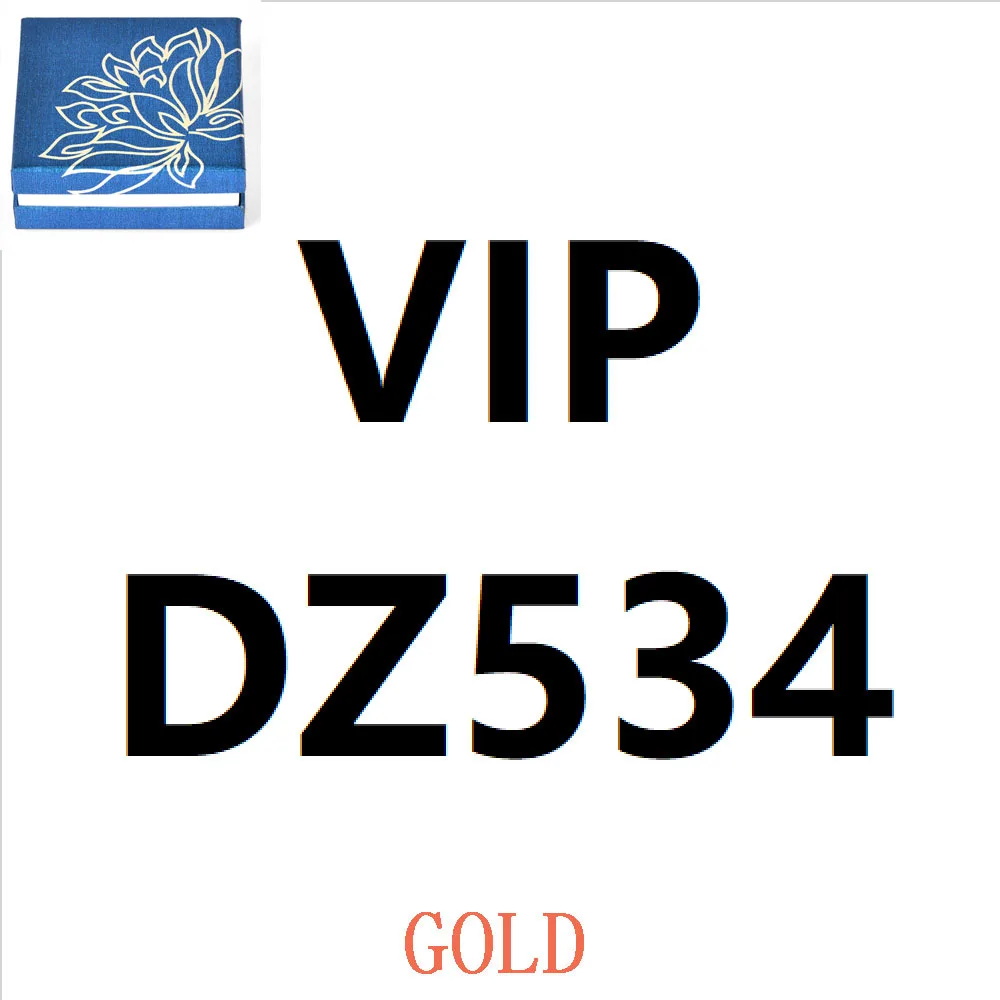 

DZ534-gold-Box