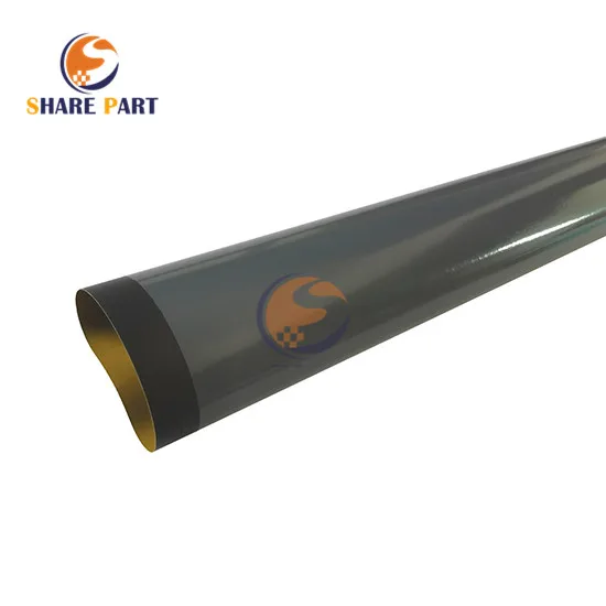 Fuser пленка класса А для HP 1010 1160 1320 1022 1020 P1008 M1005 RG9-1493 canon LBP2900/1210/L100 L120 | Компьютеры и