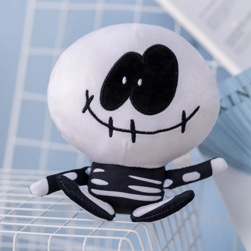 Плюшевая игрушка 20/30 см | Игрушки и хобби