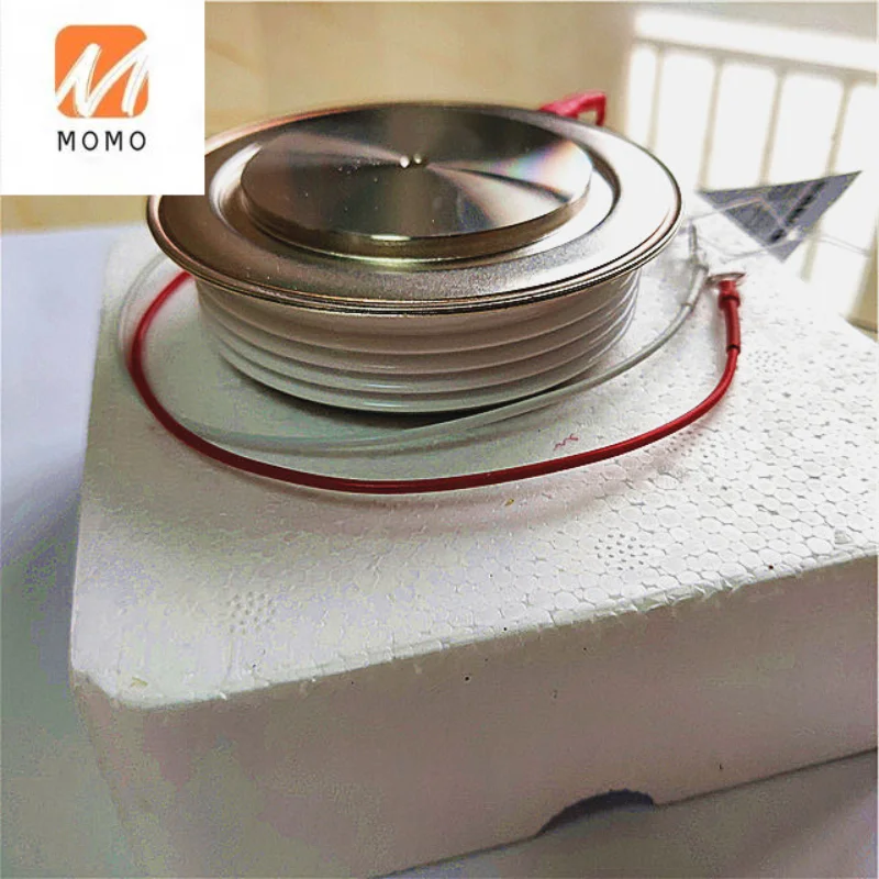 

Thyristor triodey30kke Y55KKE