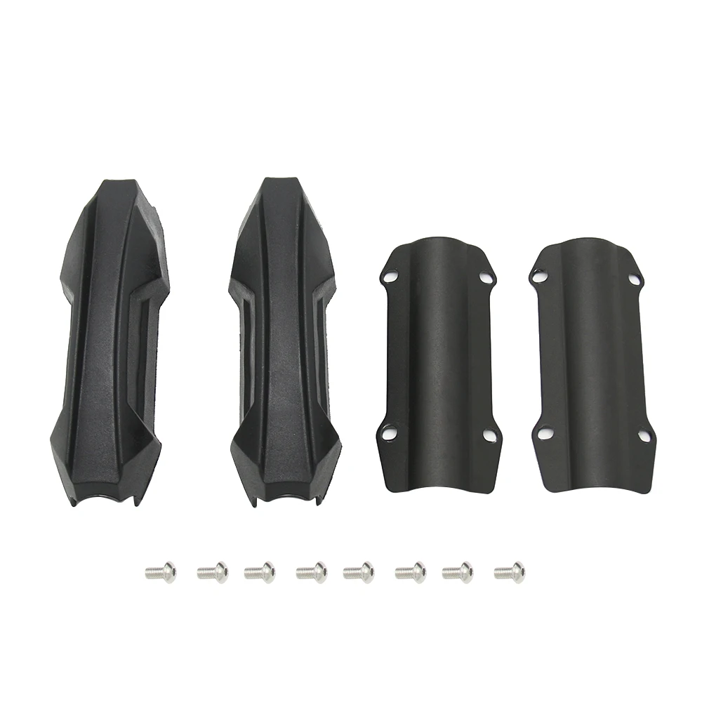 Бампер для мотоцикла 25 мм BMW R1250GS R1200GS R1200RT K1600GT R1200RS|Бамперы и шасси| |